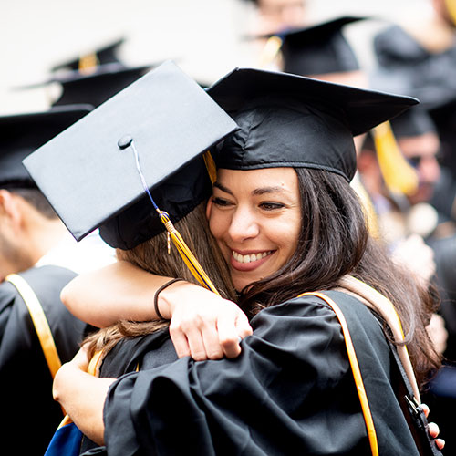 Careers | Master Of Financial Engineering | Berkeley Haas